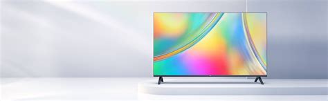 tcl electronics australia|tcl smart tv australia.